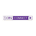 bein-connect
