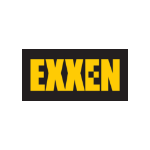 exxen